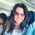 Profile Picture of Kelly Reedy Malone (@reedymalone) on Instagram