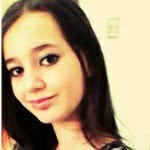 Profile Picture of jennifer_marchi (@jennifer_marchi) on Instagram
