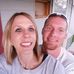 Profile Picture of Amanda Rivard Honea (@amanda.honea.12) on Facebook