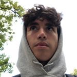 Profile Picture of struve erik (@ejsg_64) on Instagram