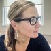 Profile Picture of Lorie Hulsey (@loriejean79) on Pinterest