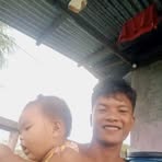 James Monares - Facebook Profile Picture of James Monares (@James-Monares) on Facebook