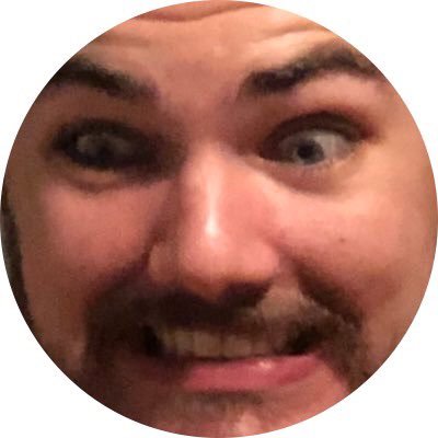 Profile Picture of Steven (@StevenTheTimm) on Twitter