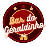 Profile Picture of Bar Do Geraldinho (@bardogeraldin) on Instagram