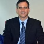 ivanbrowner - Instagram Profile Picture of ivanbrowner (@ivanbrowner) on Instagram