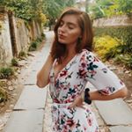 Profile Picture of lyss (@alyssakowalsky) on Instagram