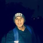 Profile Picture of maximo gutierrez (@gutierrezmax09) on Instagram