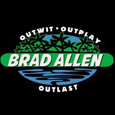 Profile Picture of Brad Allen (@SashaBanksLife) on Twitter