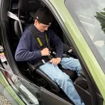 Profile Picture of Douglas Hansson (@Douglas-Hansson) on Facebook