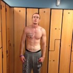 Profile Picture of James Stjohn (@stjeezy978) on Instagram