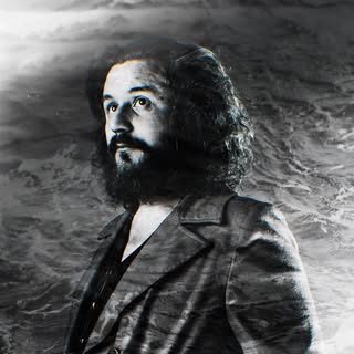 Profile Picture of jimjames (@removador) on Instagram