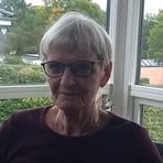 Profile Picture of Annette Winkel (@annette.winkel.104) on Facebook