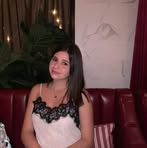 Profile Picture of Zoe Weisman (@zoe.weisman.2025) on Facebook