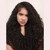 Profile Picture of Paula Brunelle Medrado (@brunamedrado7749) on Youtube