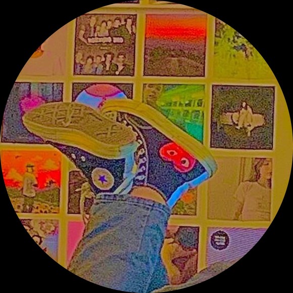 Sloan Posnack - Poshmark Profile Picture of Sloan Posnack (@sloan_posnack) on Poshmark