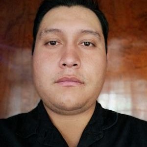 Profile Picture of Jonathan Espino (@Julio55288486) on Twitter