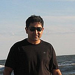 Profile Picture of Ram Shukla (@ramshukla1) on Flickr