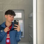 Profile Picture of Bradley Jensen (@Bradley-Jensen) on Facebook