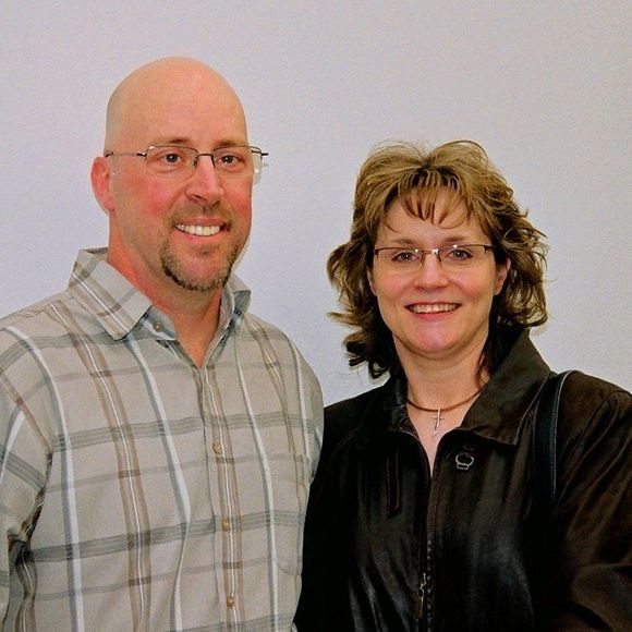 Profile Picture of Patti Tyler cryder (@wyattspaz) on Poshmark