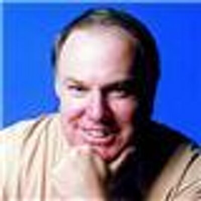 Profile Picture of Gary Burgess (@Burgess_Gary) on Twitter