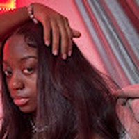 Profile Picture of Alexcia Davis (@alexcia-davis-3) on Quora