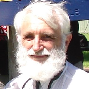 Profile Picture of Chris Pavich (@cfpmudgee) on Twitter