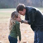 Profile Picture of Matthew Gaddis (@gaddis_matthew) on Instagram