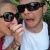 Profile Picture of Greg Carlton (@gpcarlton13) on Pinterest