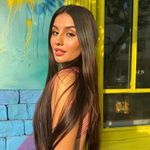 KIM NAVARRO 🤍 - Instagram Profile Picture of KIM NAVARRO 🤍 (@kimberlynavarroo) on Instagram