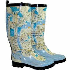 Profile Picture of Jeannette Wilford 🛫 (@SookeTravel) on Twitter