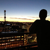 Profile Picture of Jonathan Ritchie (@jonathanneilritchie) on Flickr