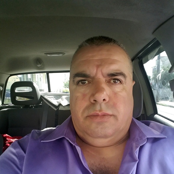 Profile Picture of Al Ramos (@bad2b) on Poshmark