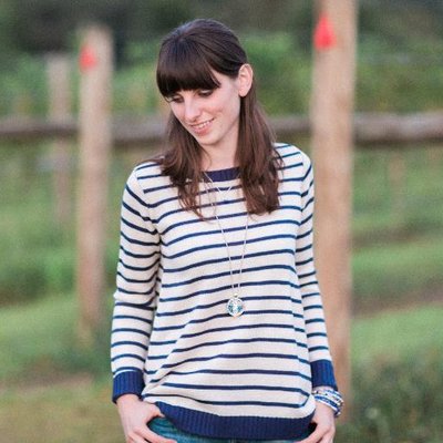 Profile Picture of Mikayla Paul (@Mapgirl1Paul) on Twitter