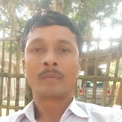 Profile Picture of Tahir Hussain  (@TahirHussain-hc3id) on Youtube