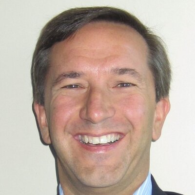 Mike Borsetti - Twitter Profile Picture of Mike Borsetti (@mborsetti) on Twitter