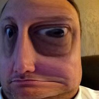Profile Picture of John Corr (@Johnnypoke) on Twitter