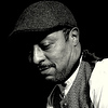 Profile Picture of Dean Leftwich (@Dleft3961) on Flickr