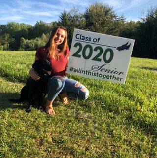 Profile Picture of Destinee Manning (Dmanning) (@destinee.manning.9) on Facebook