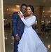 Profile Picture of Uzomba Chioma (@uzomba.chioma.5) on Facebook