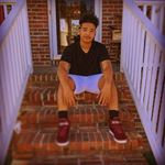 Profile Picture of Cameron Pridgen (@uglygod_cam) on Instagram