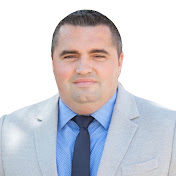 Profile Picture of Brad Forsythe-Mississippi Real Estate Broker (@BradForsythe-ee8up) on Youtube