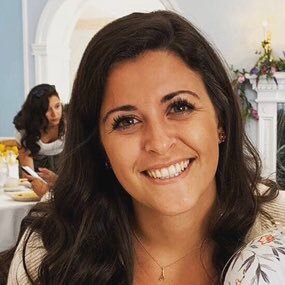 Profile Picture of Sam Guido (@_samguido) on Twitter