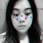 Profile Picture of ... (@anne_emmette) on Instagram