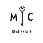 Profile Picture of Marie Canonaco (@marierealestate) on Instagram