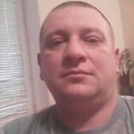 Profile Picture of Pasha Mishkovsky (@pashamishkovsky) on Instagram
