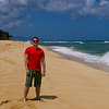Profile Picture of John Ireland (@johndbireland) on Flickr
