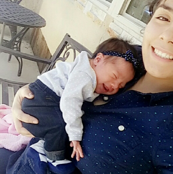 Mirella Renovato - Poshmark Profile Picture of Mirella Renovato (@isabell_reno) on Poshmark