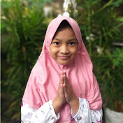 Asyifa Kayla Fatih - Youtube Profile Picture of Asyifa Kayla Fatih (@asyifakaylafatih981) on Youtube