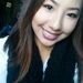 Profile Picture of Bao Thao (@GHREATESTEVERR) on Pinterest