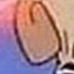 Profile Picture of brody (@eggmanniggacrustyforeskin23) on Instagram